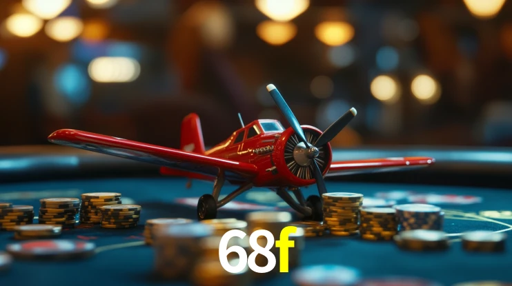 Descubra a Essência do 68f: Nossa História e Compromissos