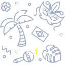 Estratégias Crash Games 68f