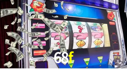 Descubra a Essência do 68f: Nossa História e Compromissos