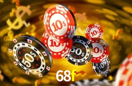Login Seguro 68f