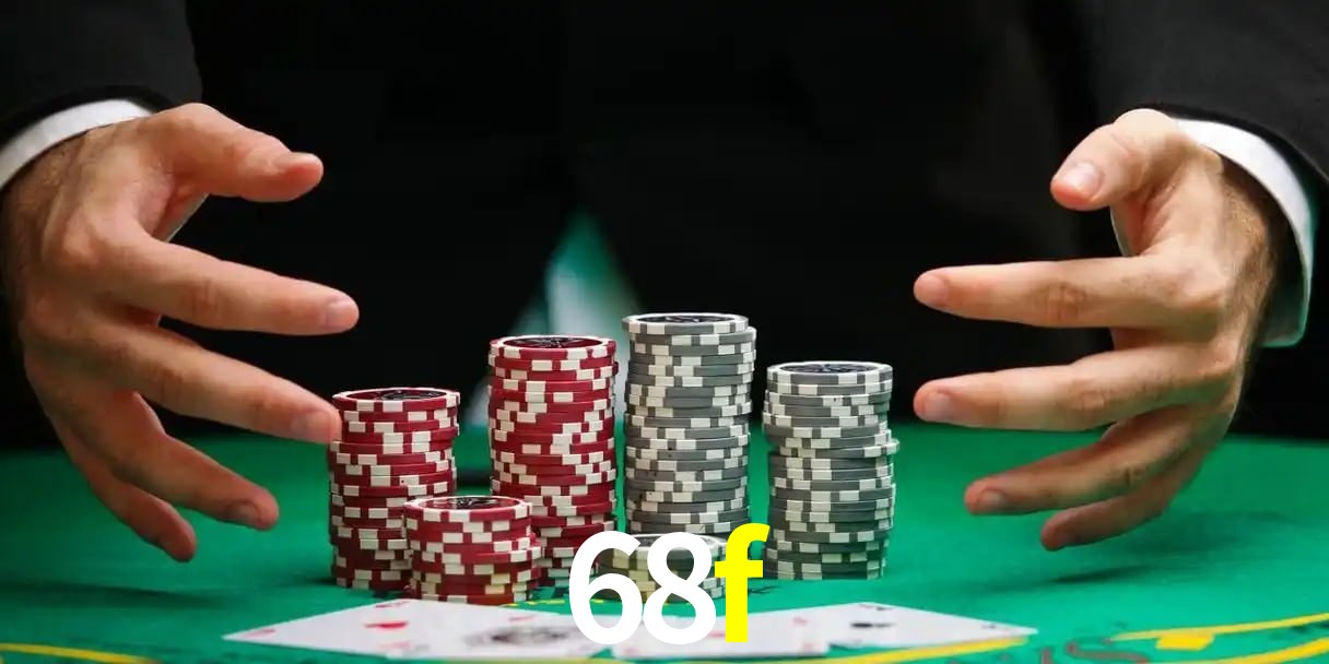Especiais de Fim de Semana 68f