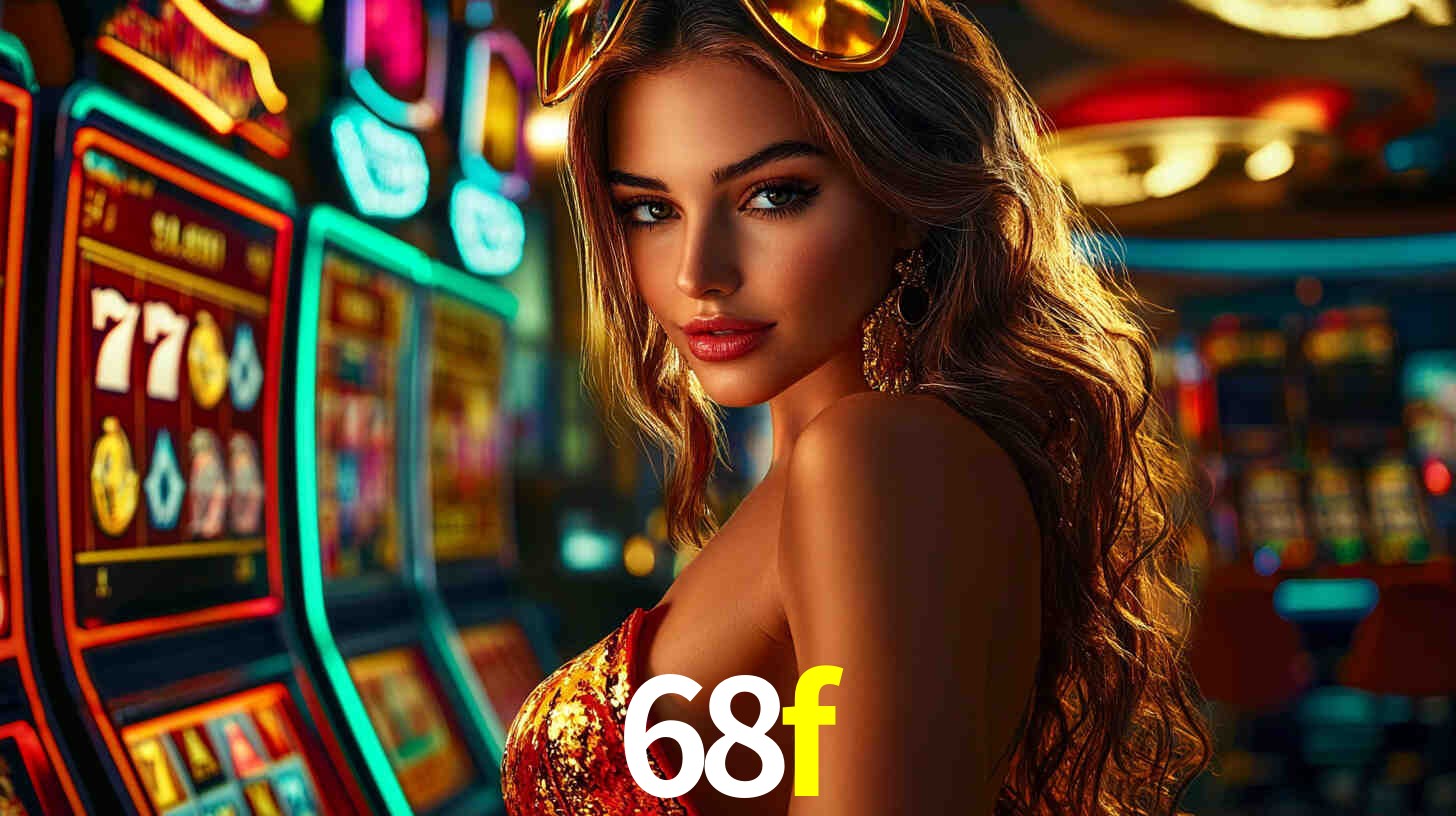 Programa VIP 68f