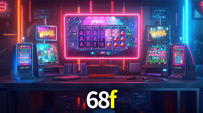 68f.com