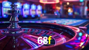 Sistemas de Segurança 68f