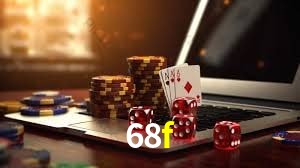 Estratégias Crash Games 68f