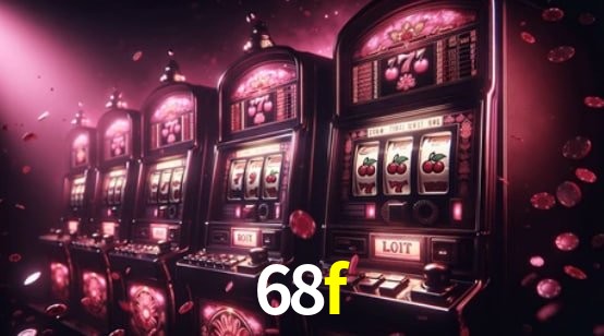 Apostas de Tênis 68f