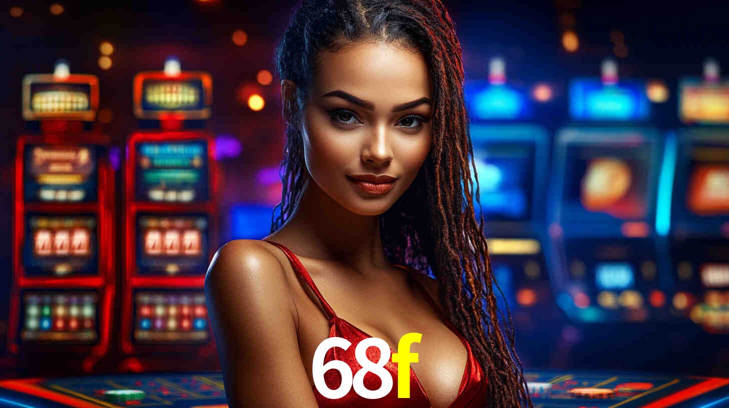 Interface Premium 68f