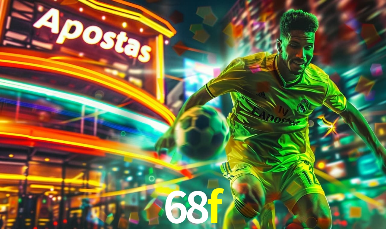 Promoções Sazonais 68f