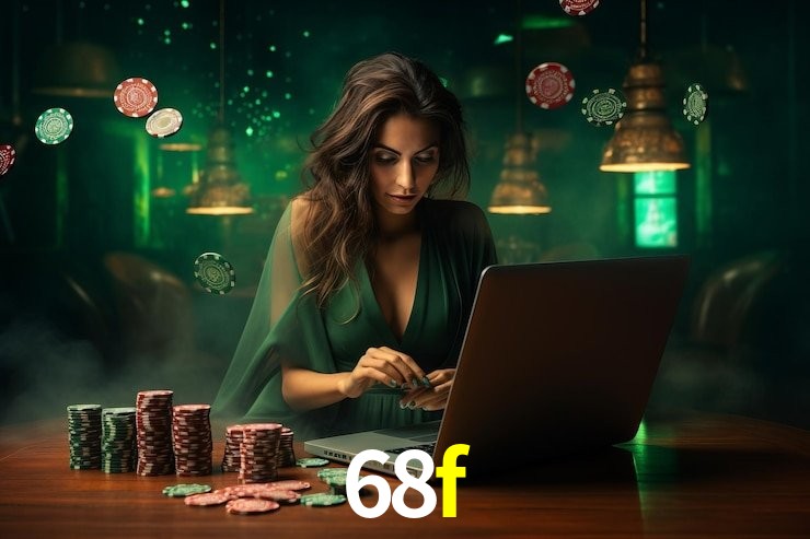 Interface Premium 68f