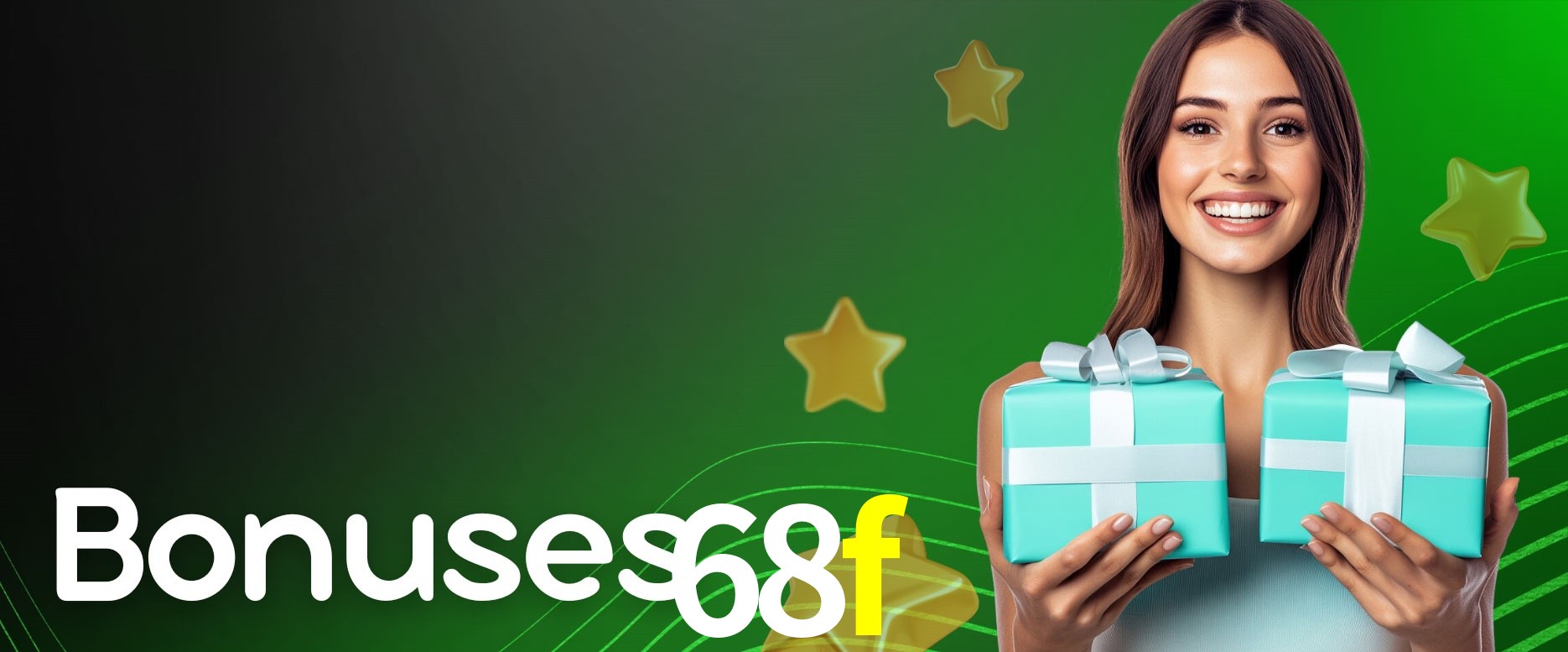 A Experiência Imersiva dos Cassinos Ao Vivo no 68f