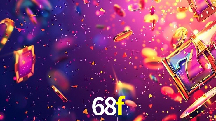 Jogo Spaceman 68f