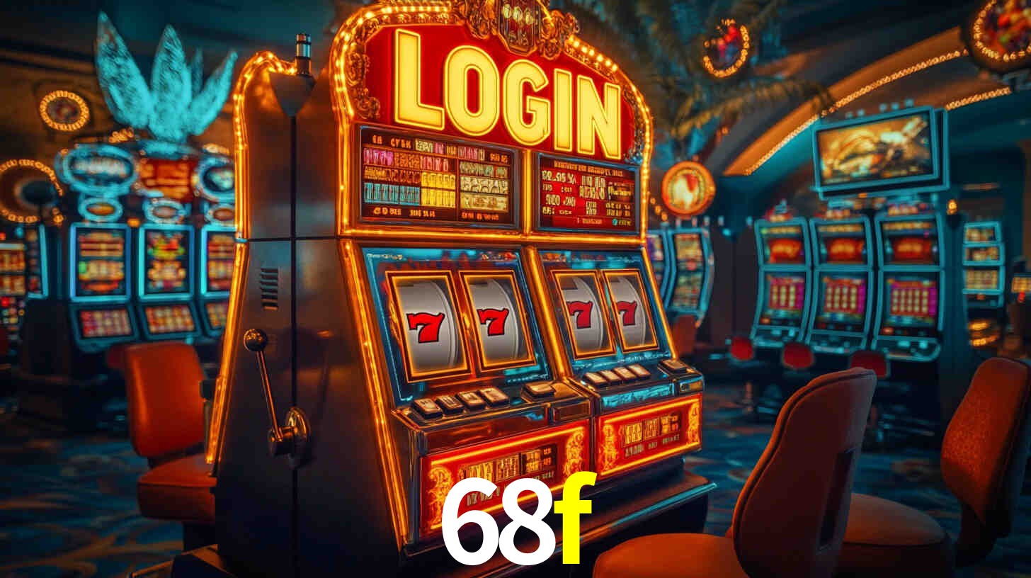 68f.com plataforma