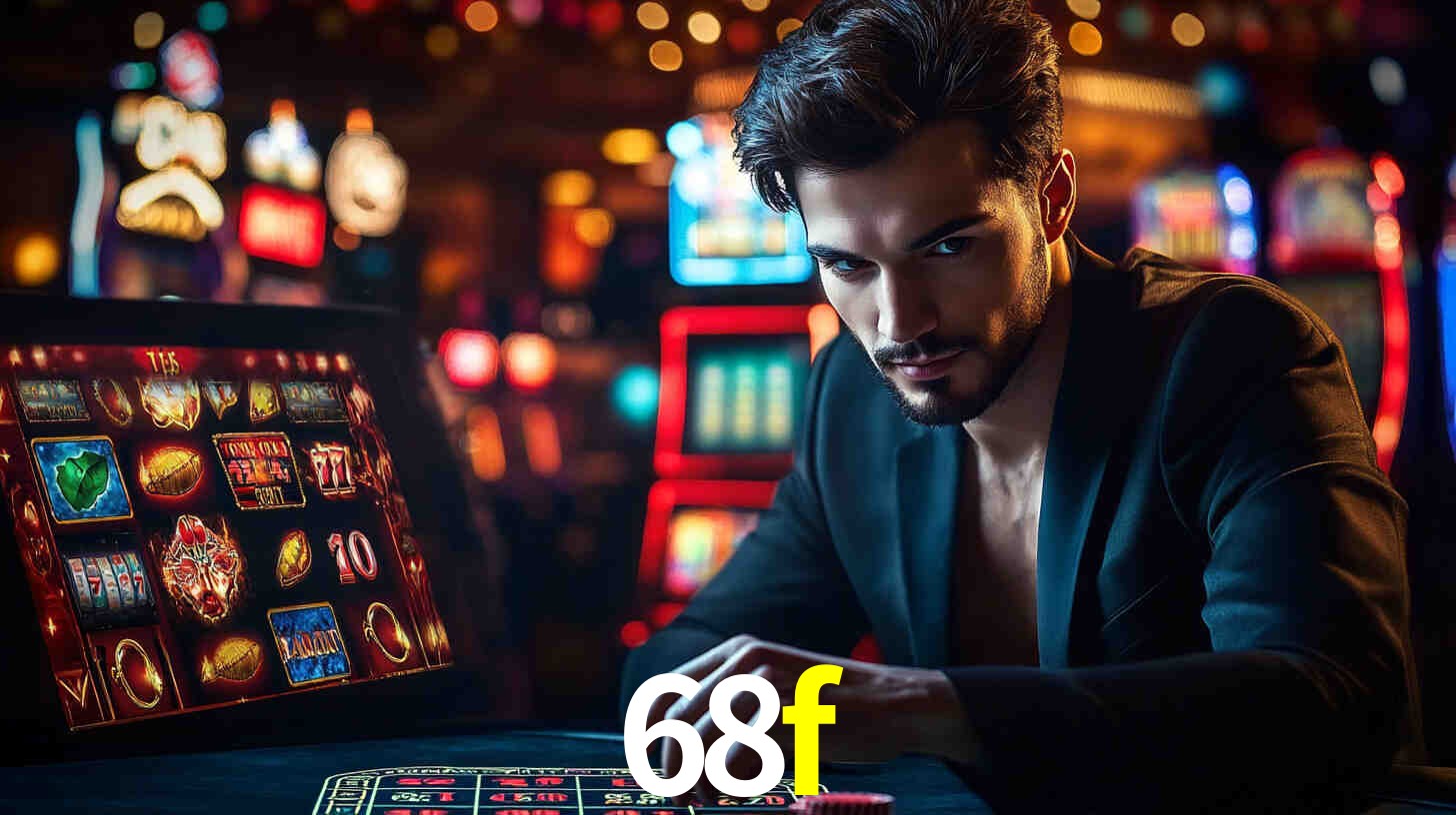 68f.com plataforma