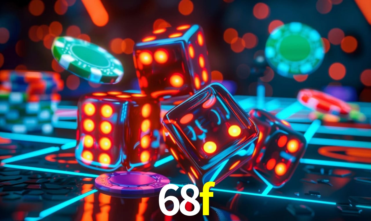 Estatísticas Crash Games 68f