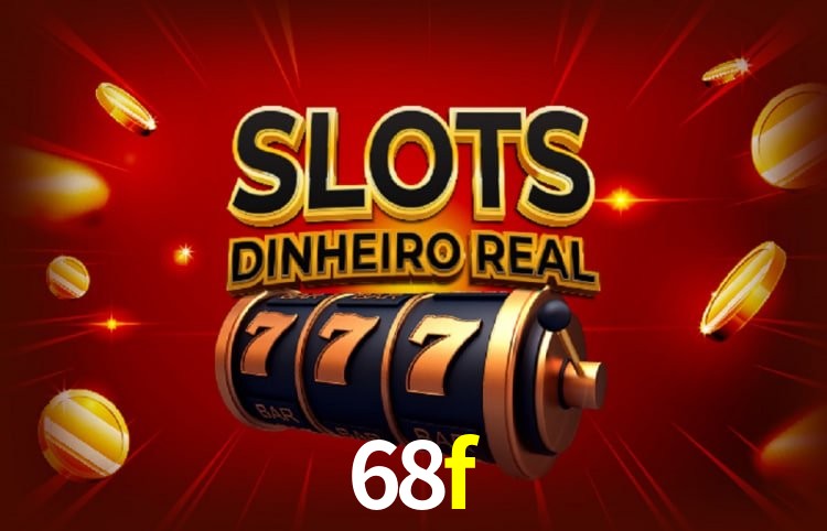 Login Seguro 68f
