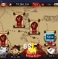 Desvendando o Mundo dos Jogos Virtuais na 68f