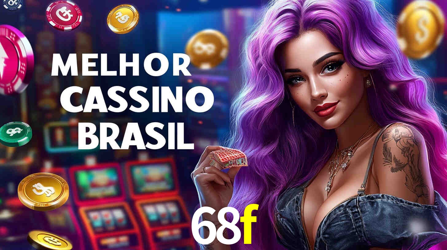 Apostas de Tênis 68f