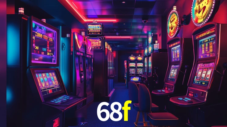 Experimente o Login Seguro Premium no 68f