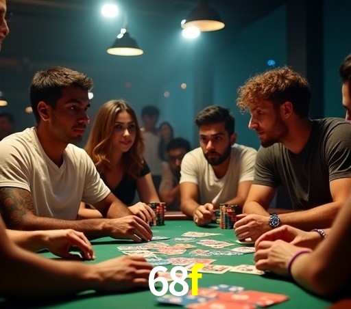 Design Responsivo 68f