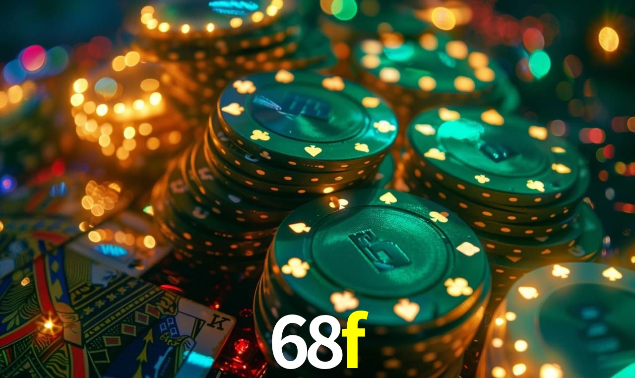 Cadastro Rápido 68f