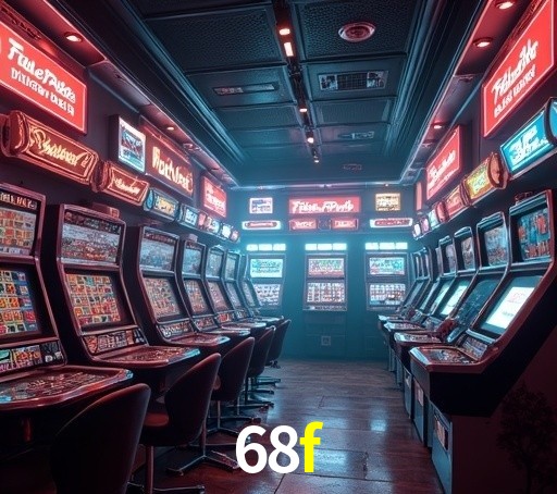 Segurança 2FA 68f
