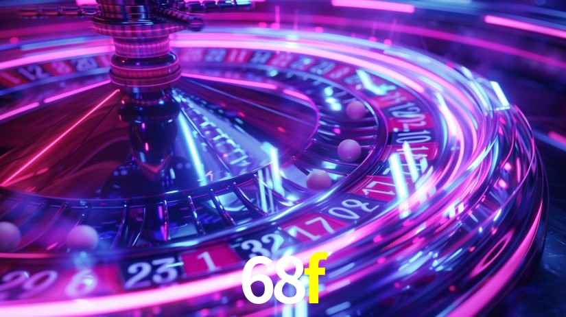 Casino Ao Vivo 68f