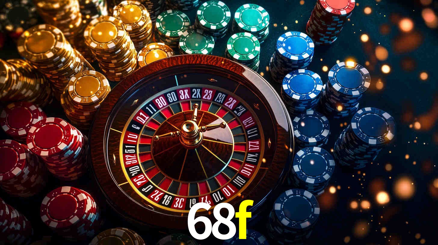 68f,68f.com