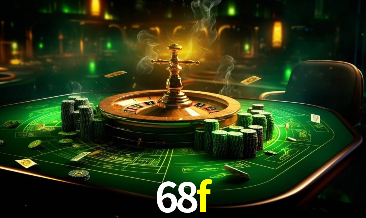 Jogo Aviator 68f
