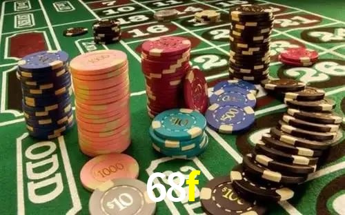 Jogos Exclusivos 68f