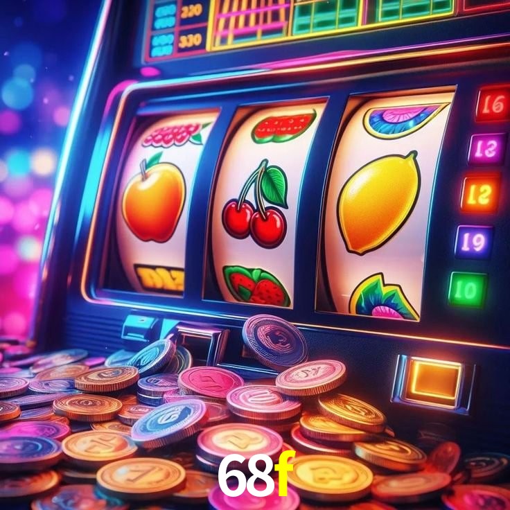 Design Responsivo 68f
